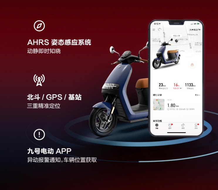 智能化测评手段_智能化测评_智能化测评系统/
