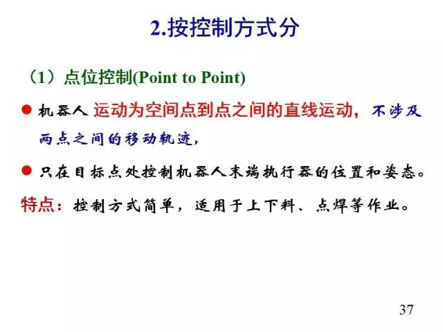 机器人_机器人编程培训机构排名_机器人展览会2023/