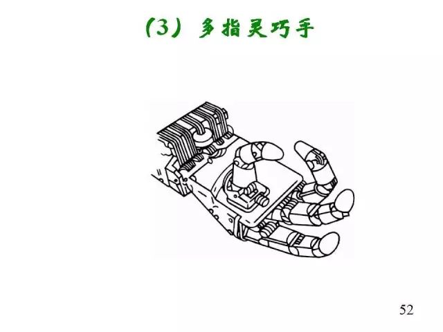 机器人编程培训机构排名_机器人展览会2023_机器人/