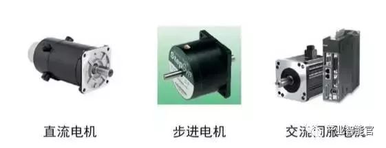 机器人_机器人编程培训机构排名_机器人展览会2023/
