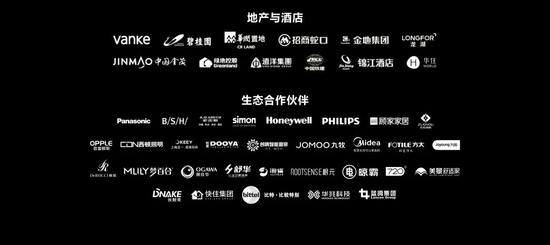 智能化市场_智能化的趋势_智能化市场发展背景/