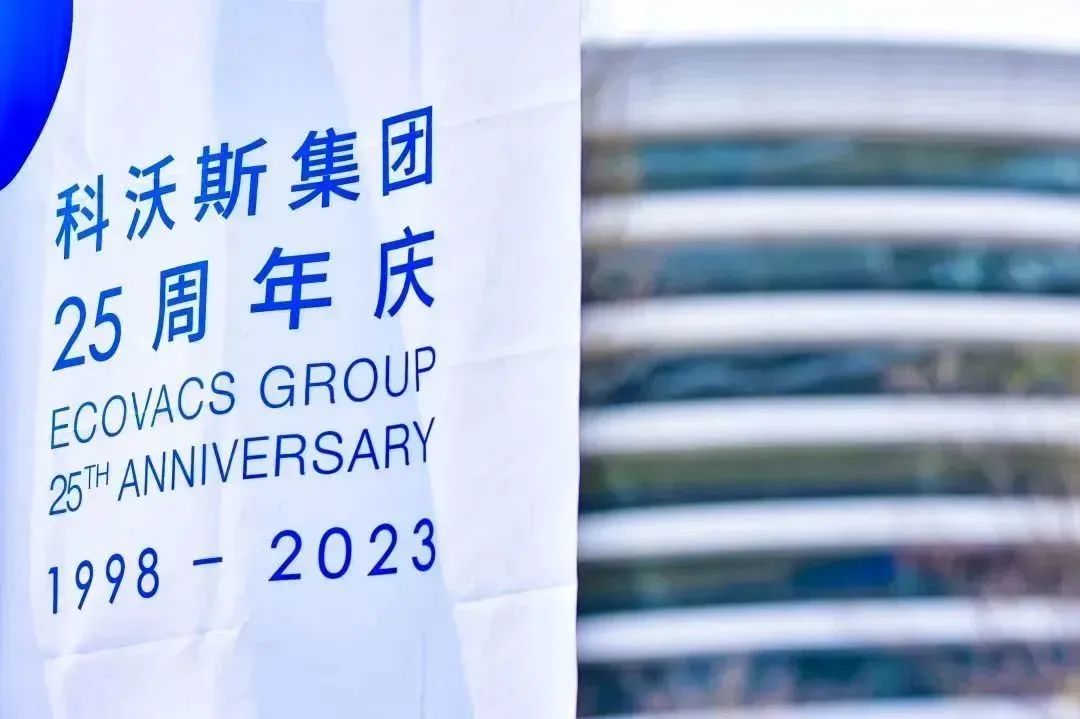 机器人少儿编程_机器人图片大全_机器人/