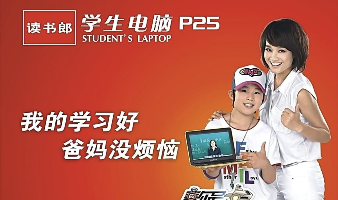 硬件智能附件_硬件智能降噪_智能硬件/