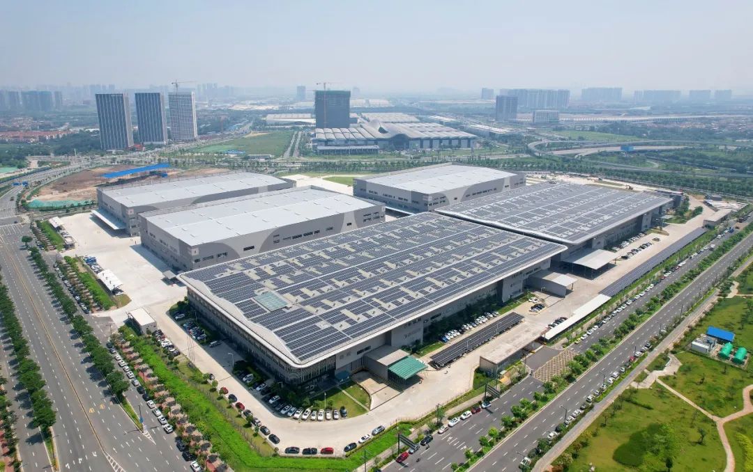机器人_机器人展览会2023_机器人图片大全/