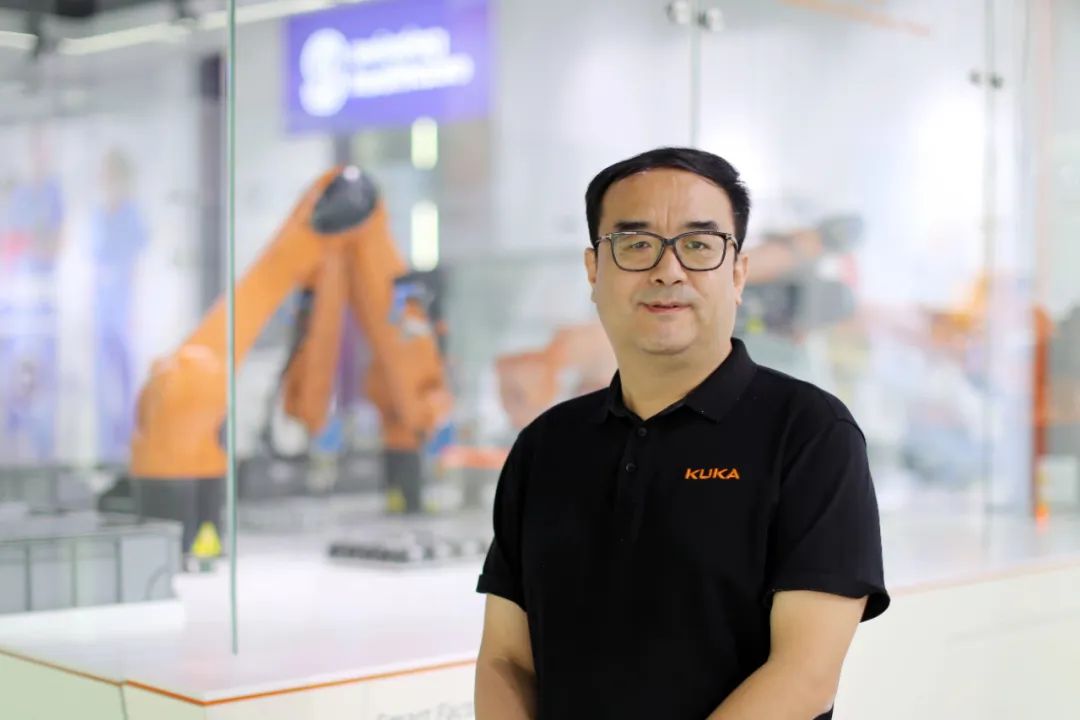 机器人_机器人图片大全_机器人展览会2023/