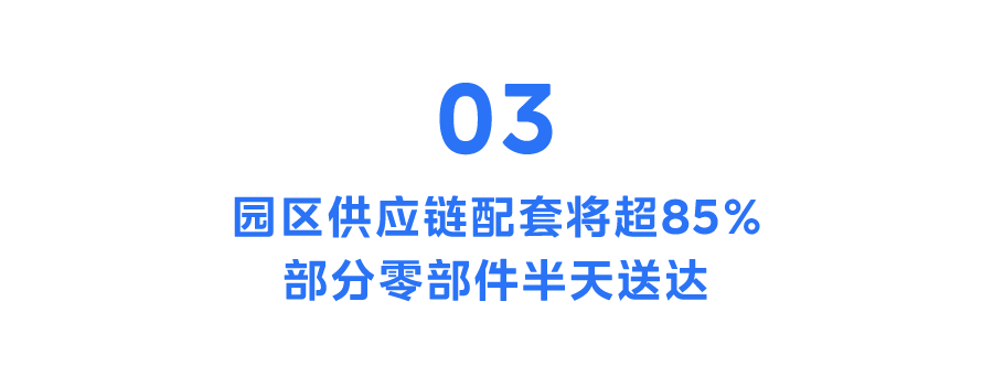 机器人_机器人展览会2023_机器人图片大全/