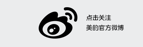 机器人展览会2023_机器人_机器人图片大全/