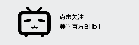 机器人展览会2023_机器人_机器人图片大全/