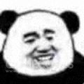 机器人编程培训机构排名_机器人编程_机器人/