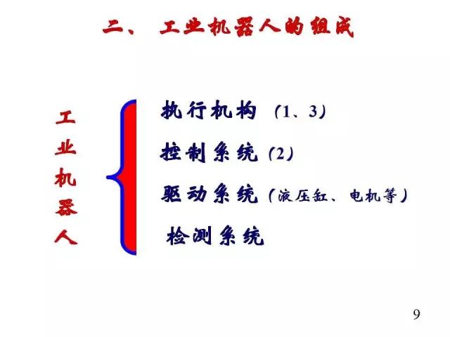 机器人展览会2023_机器人_机器人编程培训机构排名/