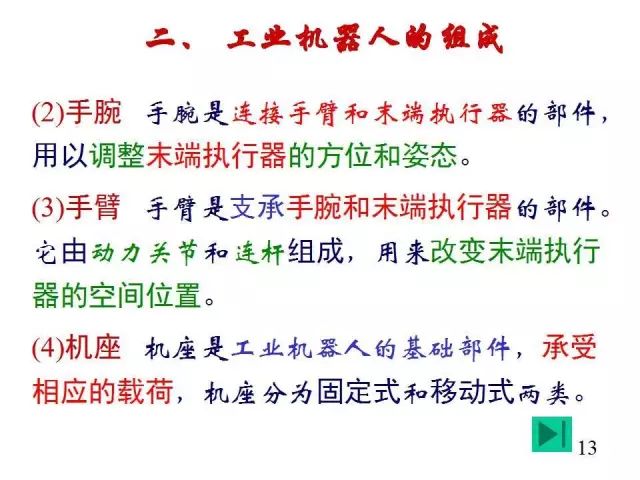 机器人编程培训机构排名_机器人_机器人展览会2023/