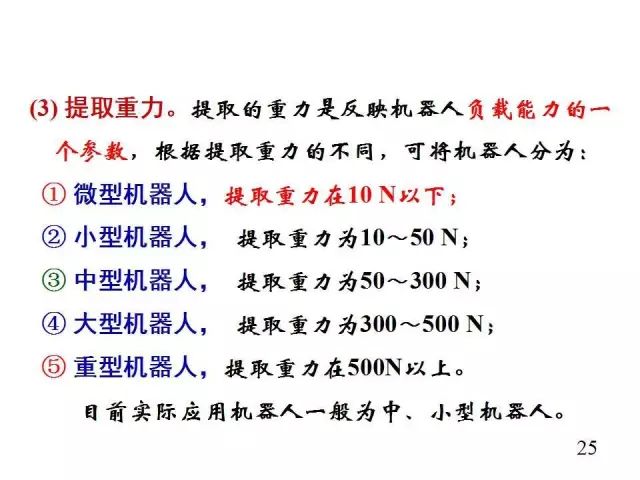 机器人展览会2023_机器人_机器人编程培训机构排名/