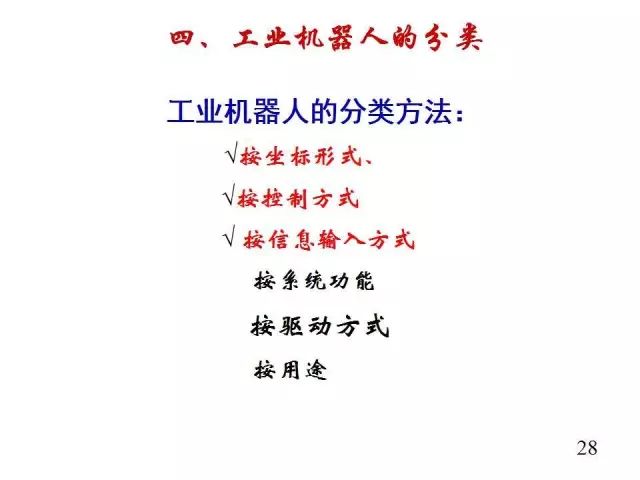 机器人_机器人编程培训机构排名_机器人展览会2023/