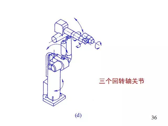 机器人_机器人编程培训机构排名_机器人展览会2023/