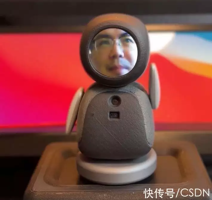 机器人少儿编程_机器人股票_机器人/