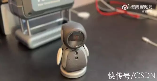 机器人股票_机器人少儿编程_机器人/