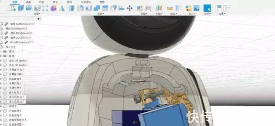 机器人股票_机器人少儿编程_机器人/