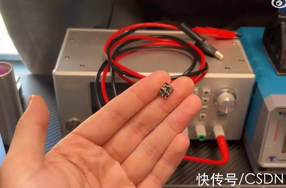 机器人_机器人少儿编程_机器人股票/