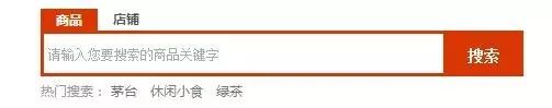 智能化市场前景_智能化市场_智能化市场需求/