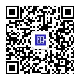 智能化资讯_智能化论坛_智能化资料/