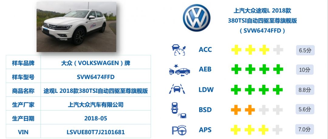 智能化测评技术_智能化测评系统_智能化测评/