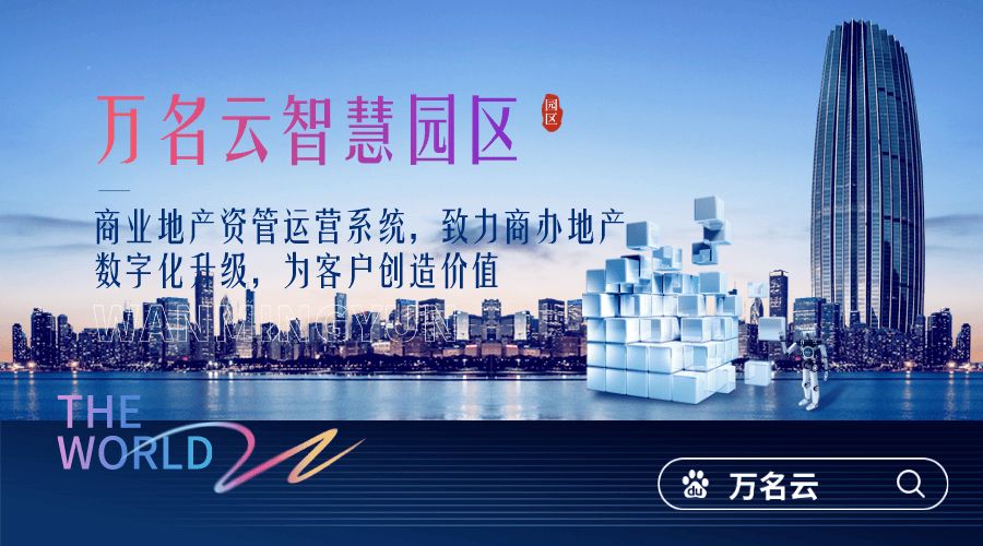 硬件智能化的标准是什么_硬件智能降噪_智能硬件/