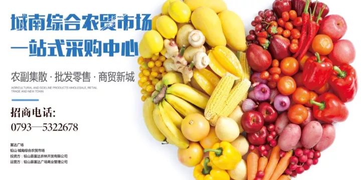 智能化市场_智能化市场前景_智能化市场的重要表现/