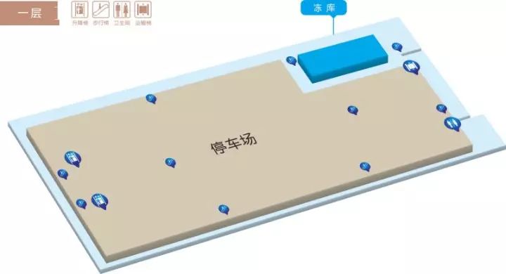 智能化市场的重要表现_智能化市场前景_智能化市场/