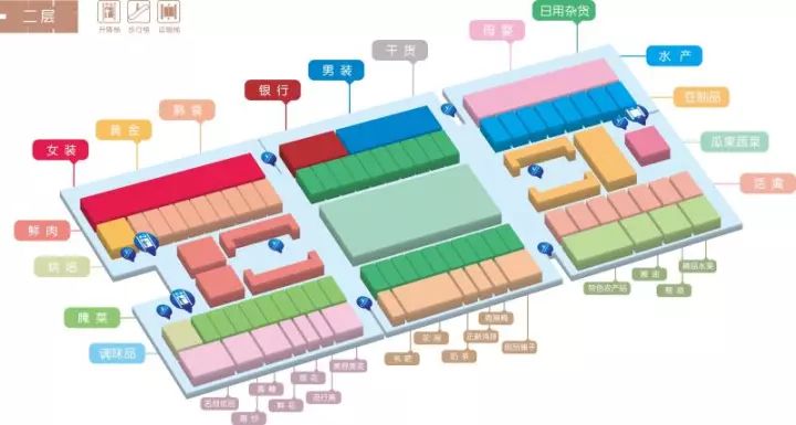 智能化市场的重要表现_智能化市场_智能化市场前景/