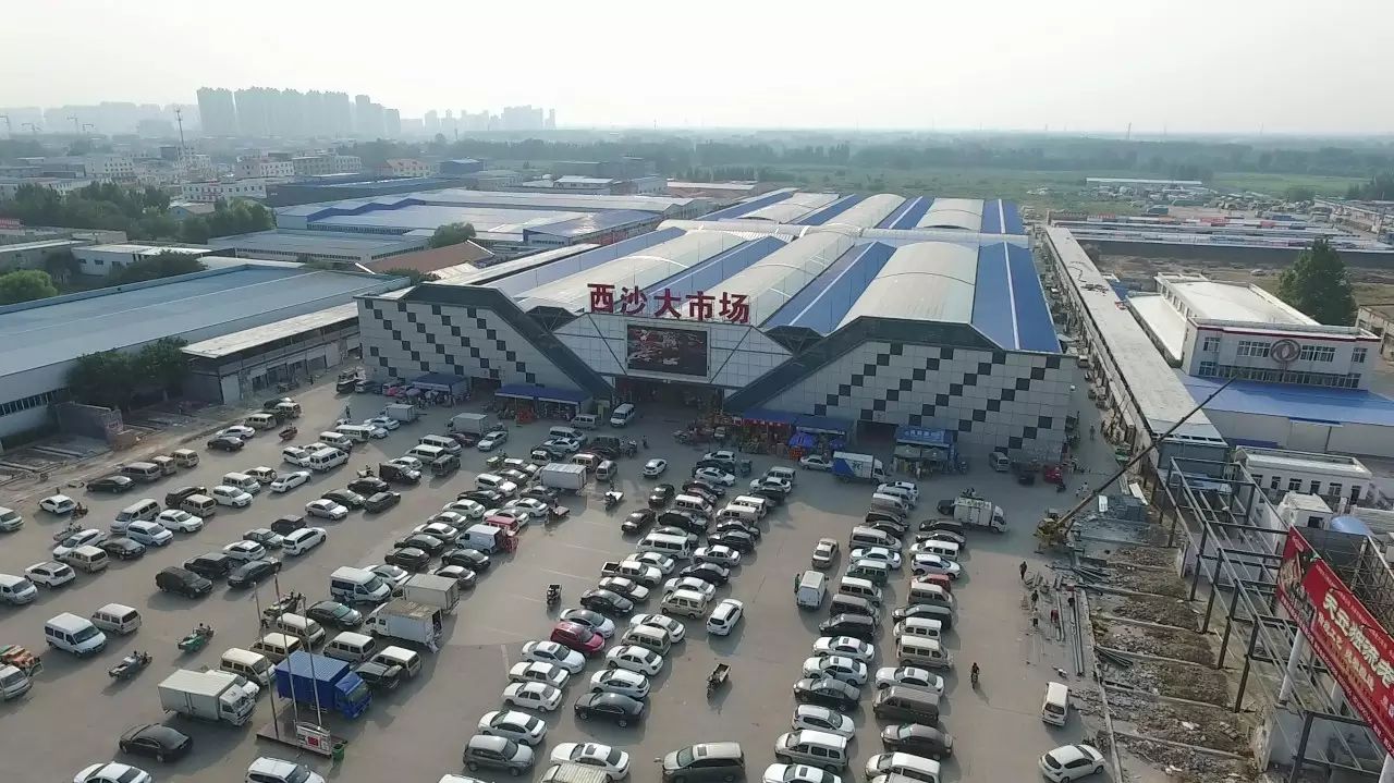智能化市场需求_智能化市场前景_智能化市场/