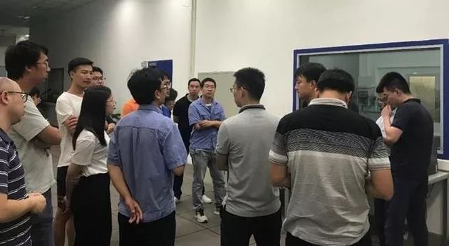 智能化测评技术_智能化测评系统_智能化测评/
