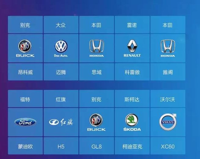 智能化测评_智能化测评系统_智能化测评技术/