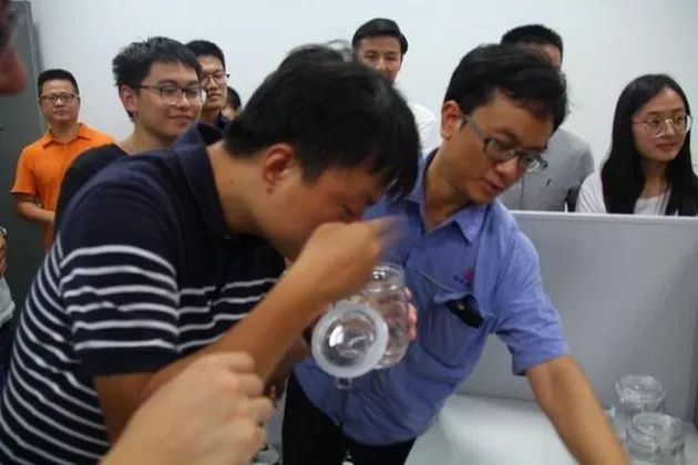 智能化测评_智能化测评技术_智能化测评系统/
