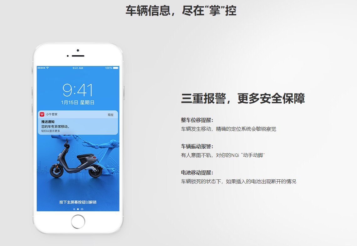 智能化测评系统_智能化测评手段_智能化测评/