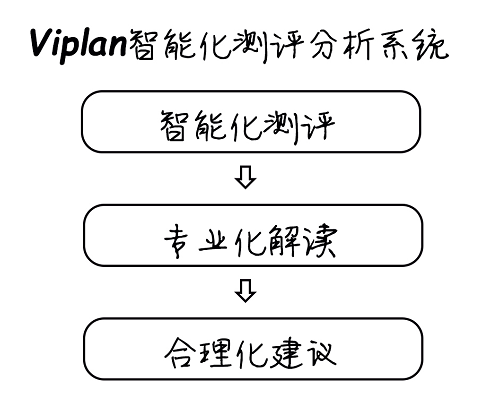 智能化测评系统_智能化测评手段_智能化测评
