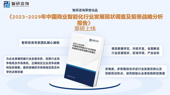 智能化企业动态_动态智能化企业排名_动态智能化企业有哪些