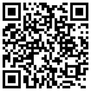 智能化财经_智能财经app_财会智能化论坛