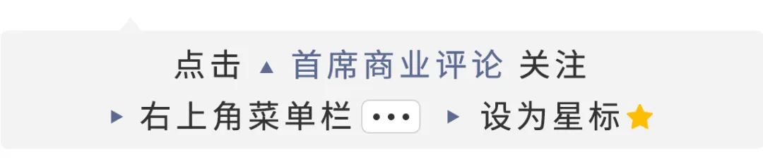 机器人股票_机器人_机器人编程/