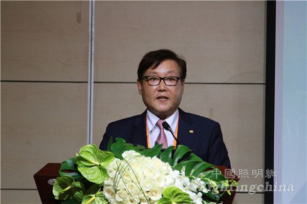 智能专家推荐系统_智能化专家_智能化专家库