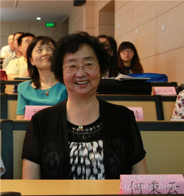 智能化专家_智能化专家库_智能专家推荐系统