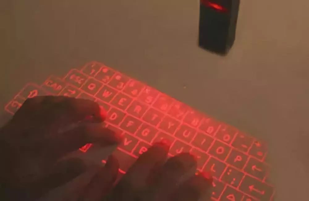 穿戴智能设备_智能穿戴_穿戴智能app下载