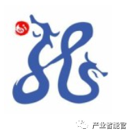 动态智能化企业排名_智能化企业动态_动态智能化企业有哪些