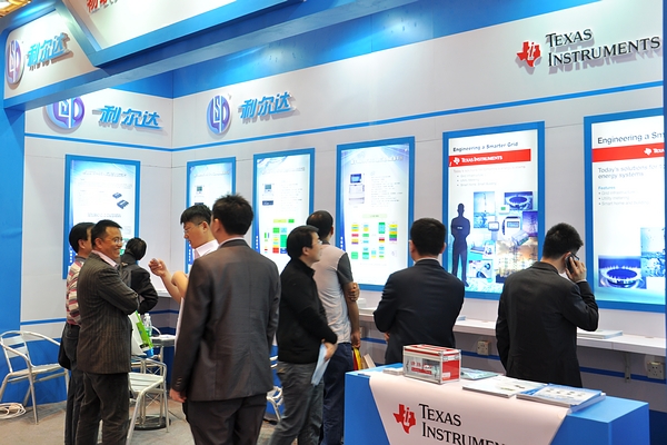 仪表智能方案设计_仪表智能方案是什么_智能仪表方案
