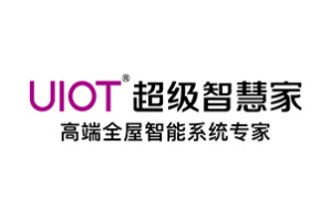 智能方案公司_智能设备方案_智能方案设备有哪些