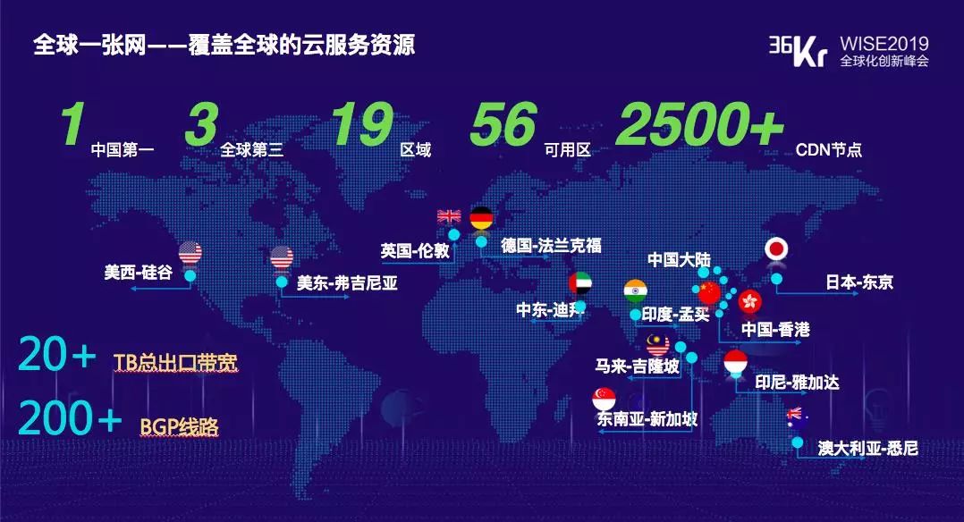 智能互联网_联网智能寄存柜_联网智能信报箱