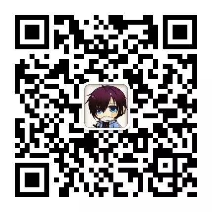 智能化市场的重要表现_智能化市场前景_智能化市场