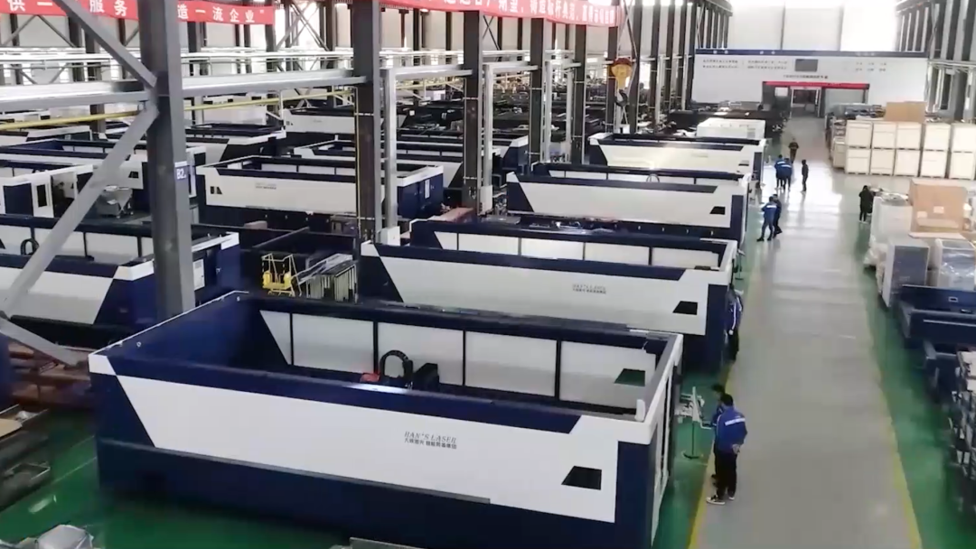 智能装备行业发展前景_智能装备_智能装备与系统专业考研方向