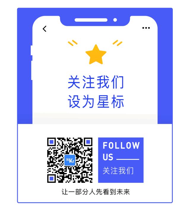 智能互联网_联网智能信报箱_联网智能寄存柜