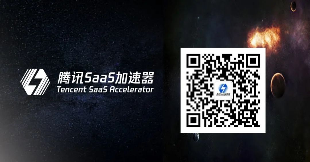 动态智能化企业有哪些_智能化企业动态_智能动态范围是什么