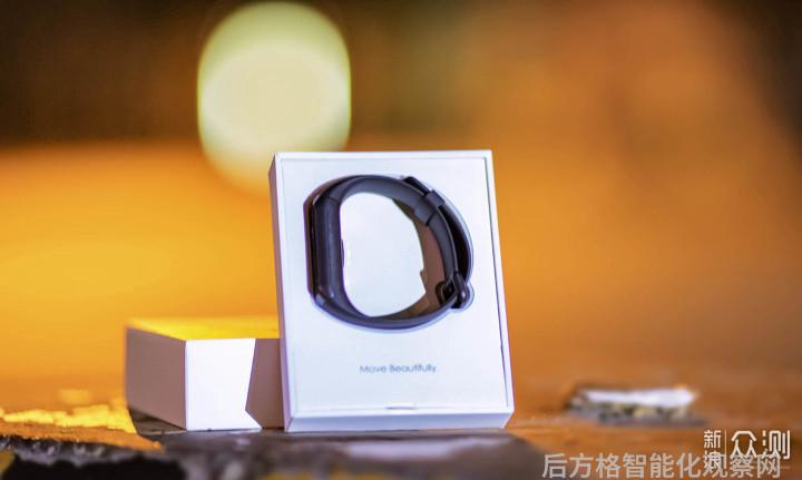 穿戴智能设备有哪些_智能穿戴_穿戴智能手表